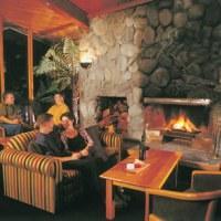 Distinction & Te Anau