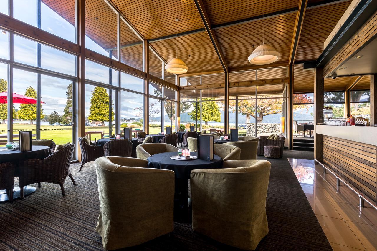 Distinction & Hotel 4*
