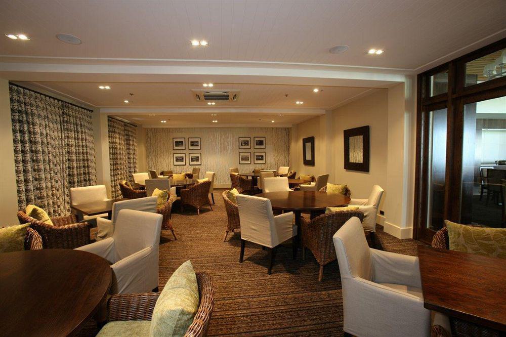 Distinction & Hotel 4*